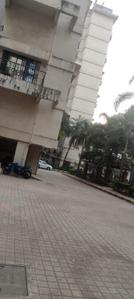 Image of 657 Sq.ft 2 BHK Apartment / Flat for sale in Charms City, Titwala, Thane for Rs. 5500000
