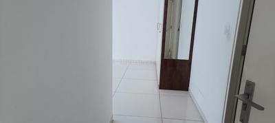 Image of 1750 Sq.ft 3 BHK Apartment / Flat for rent in Godrej Air Nxt, Hoodi, Bengaluru for Rs. 90000