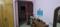 Bedroom Image of PG 11352148 Gtb Nagar in GTB Nagar, New Delhi