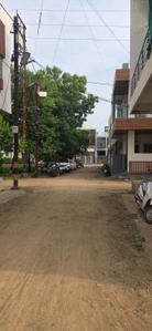 Image of 1000 Sq.ft Residential Plot / Land for sale in Anand Nagar, Khandwa for Rs. 3000000