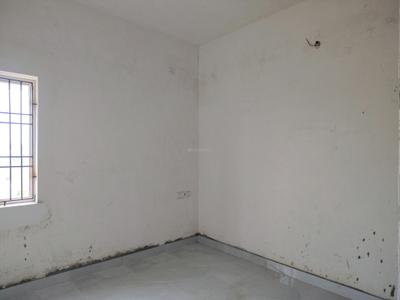 Bedroom Image of 954 Sq.ft 2 BHK Apartment / Flat for sale in Thiruverkkadu Chennai for Rs. 5430000