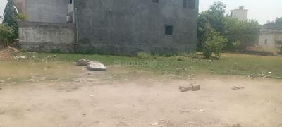 Image of 6400 Sq.ft Residential Plot / Land for sale in Shivpur, Varanasi for Rs. 14000000