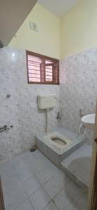 Image of 800 Sq.ft 2 BHK Independent House for rent in New Tippasandra, Bengaluru for Rs. 24000