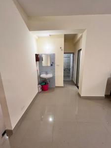 1.5 BHK Flat