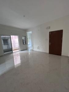 Hall Image of 1400 Sq.ft 2 BHK Apartment / Flat for sale in Pratap Nagar Nagpur for Rs. 8800000