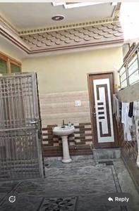 Hall Image of 1809 Sq.ft 4 BHK Independent House for sale in Muradnagar Ghaziabad for Rs. 22500000