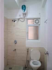 Bedroom Two Image of 1776 Sq.ft 3 BHK Apartment / Flat for sale in DLF Capital Greens Phase 1 And 2, Karampura New Delhi for Rs. 35000000