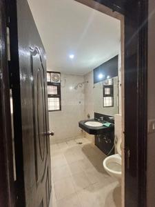 Image of 1800 Sq.ft 3 BHK Apartment / Flat for sale in Intelligentsia Apartment, Sector 56, Gurgaon for Rs. 26000000