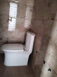 Bedroom Two Image of 1100 Sq.ft 2 BHK Apartment / Flat for sale in Niharika Absolute, Taloja Navi Mumbai for Rs. 11000000