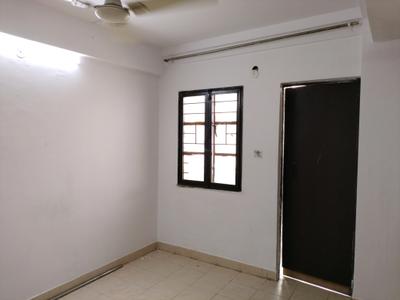 Living Room Image of 450 Sq.ft 1 BHK Apartment / Flat for sale in Sector 23B Dwarka New Delhi for Rs. 5800000