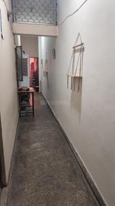 Image of Venture house  in Vijay Nagar, New Delhi