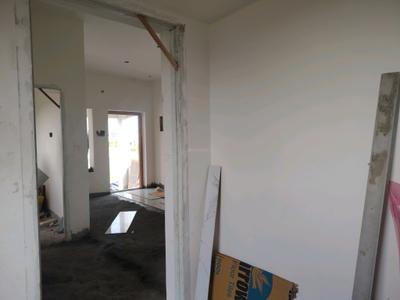Bedroom Image of 820 Sq.ft 2 BHK Villa for sale in Red Hills Chennai for Rs. 4590003