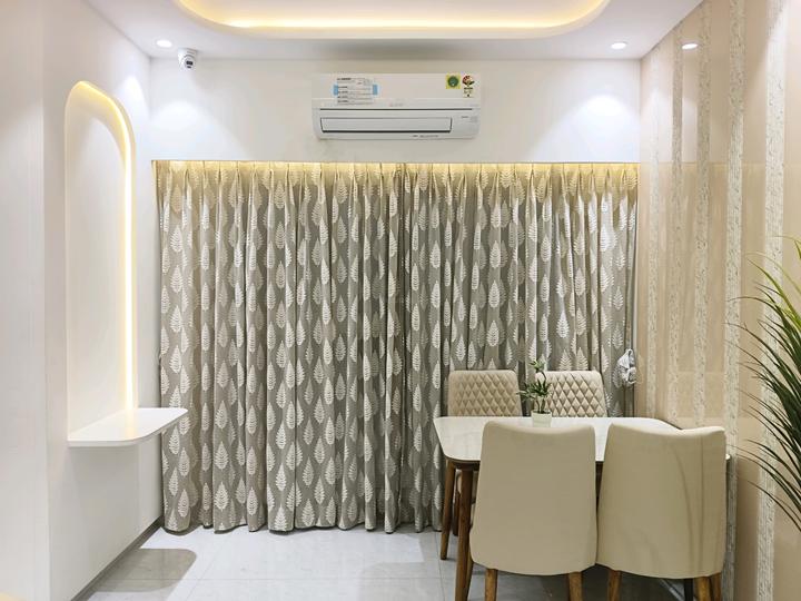 Earth Park Main Image 1