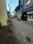 Sunkadakatte Main Image 1