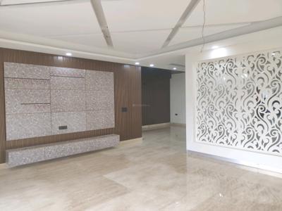 Living Room Two Image of 4950 Sq.ft 5 BHK Builder Floor for sale in Green Field Colony Faridabad for Rs. 40000000