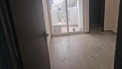 Balcony Image of 1280 Sq.ft 2 BHK Apartment / Flat for sale in MI Riviera Phase II, Gomti Nagar Lucknow for Rs. 9000000
