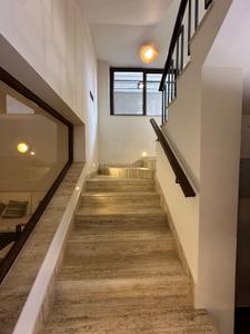 Image of 3000 Sq.ft 3 BHK Villa for sale in Socorro, Goa for Rs. 45000000