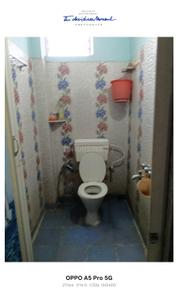 Image of 1100 Sq.ft 3 BHK Apartment / Flat for sale in Haltu, Kolkata for Rs. 6200000