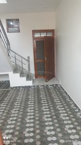 Image of 2000 Sq.ft 4 BHK Independent House for sale in Haibat Mau Mawaiya, Lucknow for Rs. 8600000