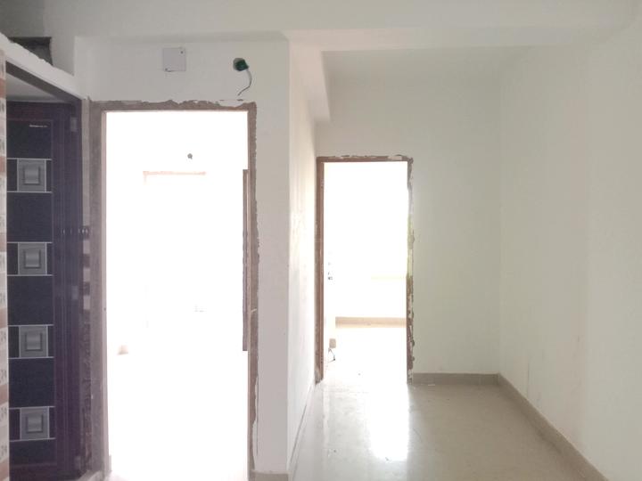 ROSHNI PROPERTIES Property Details Video 1