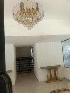 Hall Image of 1600 Sq.ft 3 BHK Builder Floor for sale in Smartworld Orchard, Sector 61 Gurgaon for Rs. 28000000
