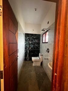 Image of 3600 Sq.ft 7 BHK Independent House for sale in D Group Employees Layout, Bengaluru for Rs. 27000000