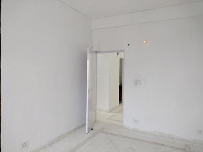 Bedroom Image of 1600 Sq.ft 3 BHK Apartment / Flat for sale in Prodhyogiki Apartments, Sector 3 Dwarka New Delhi for Rs. 26800000
