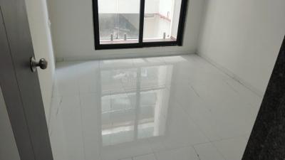 Bedroom Image of 1940 Sq.ft 3 BHK Apartment / Flat for sale in Prestige Morar , Adajan Gam Surat for Rs. 9110000