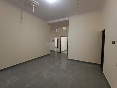 Hall Image of 1100 Sq.ft 3 BHK Independent House for sale in Karmeta Jabalpur for Rs. 3471000