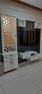 Hall Image of 1160 Sq.ft 2 BHK Apartment / Flat for sale in Sanand Ahmedabad for Rs. 5000000