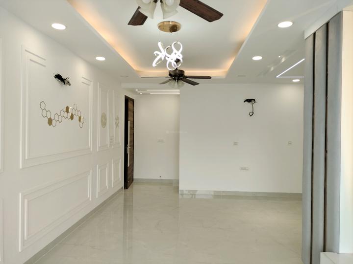 Sector 5 Dwarka Main Image 1