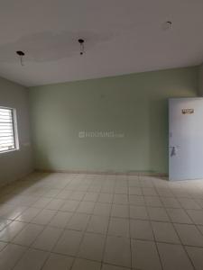 Hall Image of 720 Sq.ft 2 BHK Apartment / Flat for sale in Saptagiri Tech Town, Civil Lines Nagpur for Rs. 1550000