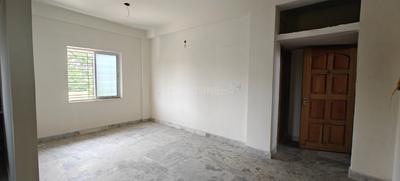 Hall Image of 1022 Sq.ft 2 BHK Apartment / Flat for sale in Behala Chowrasta Kolkata for Rs. 3680000