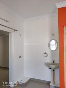 Bedroom Image of 3800 Sq.ft 6 BHK Independent House for sale in BTM Layout Bengaluru for Rs. 81600000
