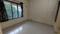 Kashish Park Bedroom 2