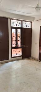Hall Image of 1900 Sq.ft 3 BHK Apartment / Flat for sale in Beverly Park Apartments, Sector 22 Dwarka New Delhi for Rs. 34000000