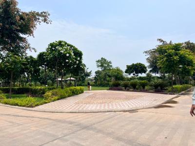 Image of 150 Sq.ft Residential Plot / Land for sale in Omaxe Phase 3 Mullanpur, New Chandigarh, Chandigarh for Rs. 23000000