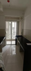 Kitchen Image of 1000 Sq.ft 2.5 BHK Apartment / Flat for sale in Lodha Belvedere H, Dombivli East Thane for Rs. 8500000