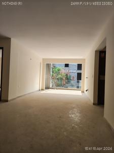 Hall Image of 1964 Sq.ft 3 BHK Apartment / Flat for sale in First The Abode, Ramanashree California Gardens Layout Bengaluru for Rs. 18667500