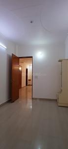 Hall Image of 1350 Sq.ft 3 BHK Builder Floor for sale in Sector 49 Faridabad for Rs. 8500000