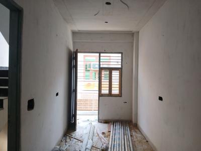 Living Room Image of 621 Sq.ft 2 BHK Independent House for sale in Sector 104 Gurgaon for Rs. 8000000