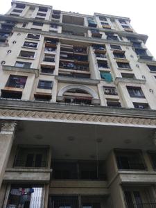 Image of 1600 Sq.ft 4 BHK Apartment / Flat for sale in Vasant Valley, Kalyan West, Kalyan for Rs. 15500000