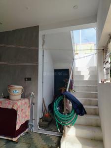 Image of 1066 Sq.ft 2 BHK Independent House for sale in Perundurai, Erode for Rs. 5000000