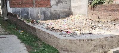 Image of 1656 Sq.ft Residential Plot / Land for sale in Maitripuram, Gorakhpur for Rs. 5000000