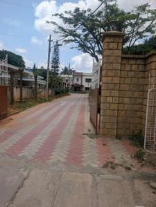 Image of 6500 Sq.ft Residential Plot / Land for sale in Whitefield, Bengaluru for Rs. 65000000