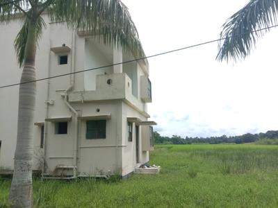 Image of 2880 Sq.ft Residential Plot / Land for sale in Fresco Fountain City Plots, Sankharipota, Raypur for Rs. 1560000