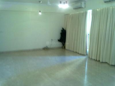 Hall Image of 1550 Sq.ft 3 BHK Apartment / Flat for sale in Hiranandani Gardens, Powai Mumbai for Rs. 70000000
