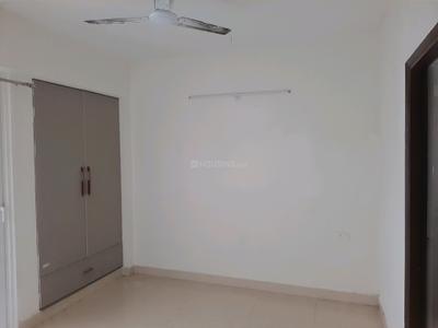 Bedroom Image of 750 Sq.ft 2 BHK Apartment / Flat for sale in Signature Global Proxima, Sector 89 Gurgaon for Rs. 7300000