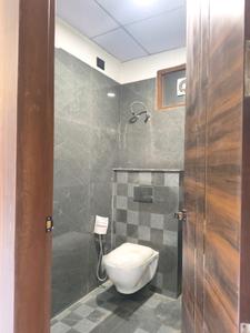 Common Bathroom Image of 1550 Sq.ft 3 BHK Builder Floor for sale in Vaishali Ghaziabad for Rs. 17199998