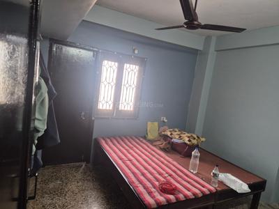 Bedroom Image of 1080 Sq.ft 2 BHK Apartment / Flat for rent in Navlakha Indore for Rs. 12000